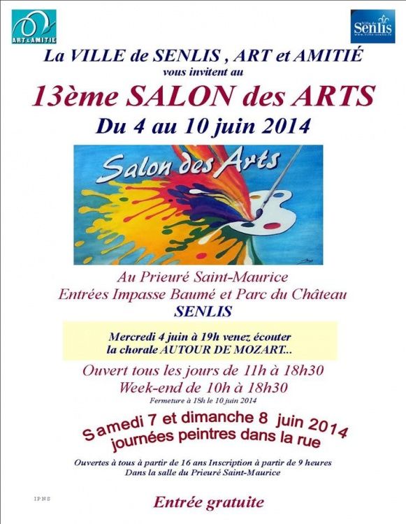 affiche-13-eme-salon-des-arts-juin-2014.jpg