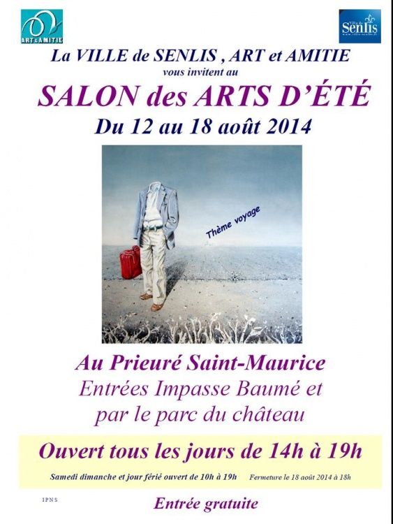 affiche-salon-des-arts-aout-2014.jpg