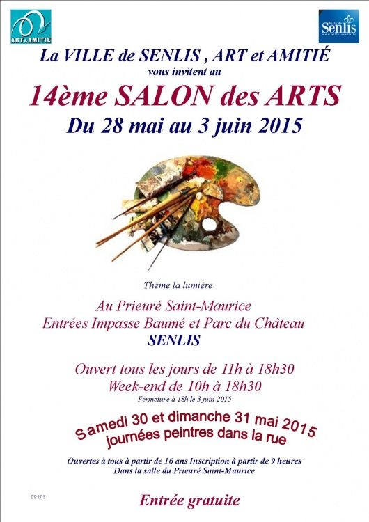 affiche-salon-des-arts-28-mai-au-3-juin-2015.jpg