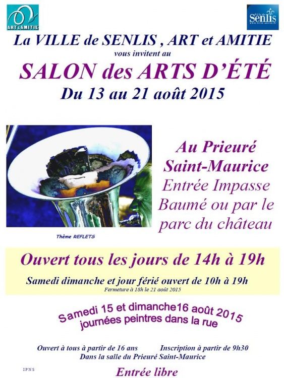 affiche-salon-aout-2015.jpg