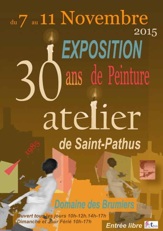 affiche-30-ans-st-pathus-a4.jpg