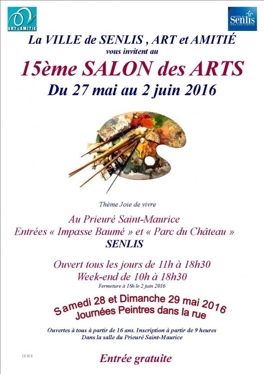 affiche-salon-juin-2016-palette-modifiee.jpg