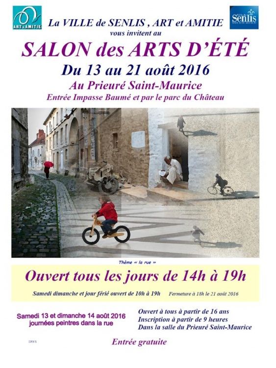 affiche-salon-aout-2016.jpg