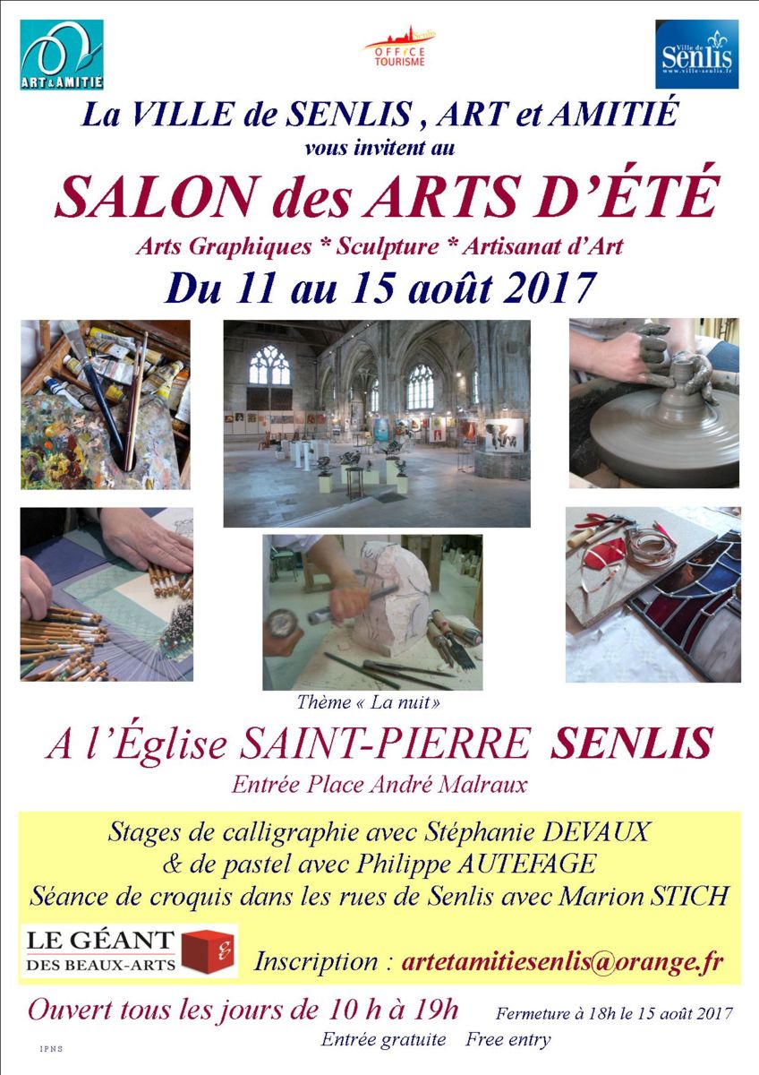 2017-affiche-salon-aout-logos.jpg