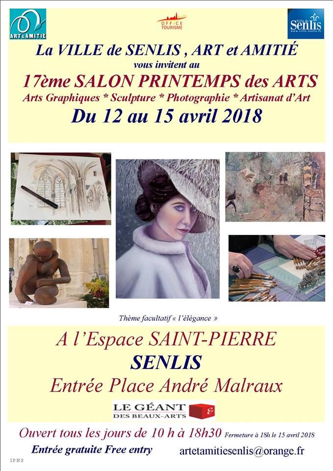 affiche-salon-printemps-des-arts.jpg