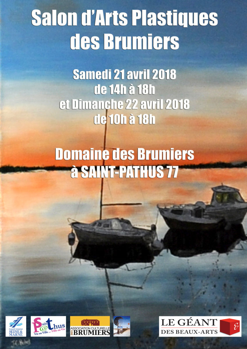 affiche-salon-darts-plastiques-des-brumiers-2018.jpg