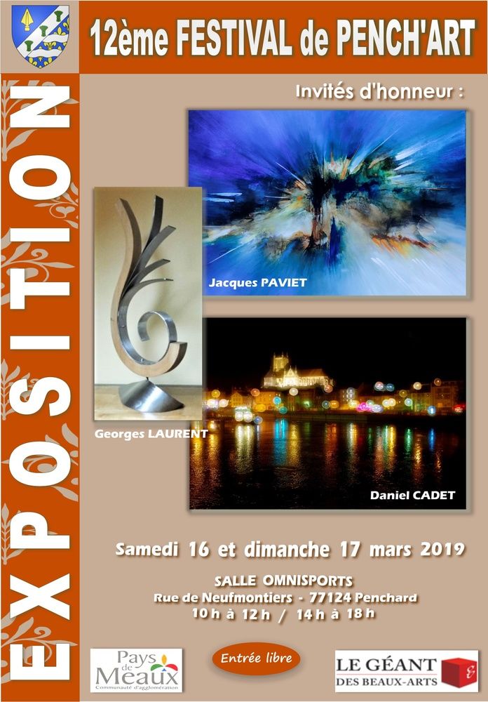 affiche-expo-penchard-du-16-au-17-mars-2019.jpg